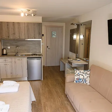 Oxygen Olympiaki Akti