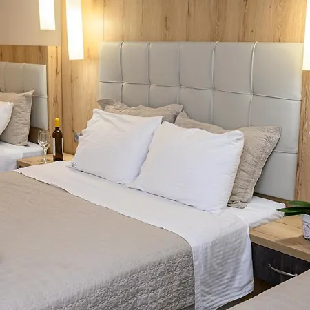 Oxygen * Olympiakí Aktí