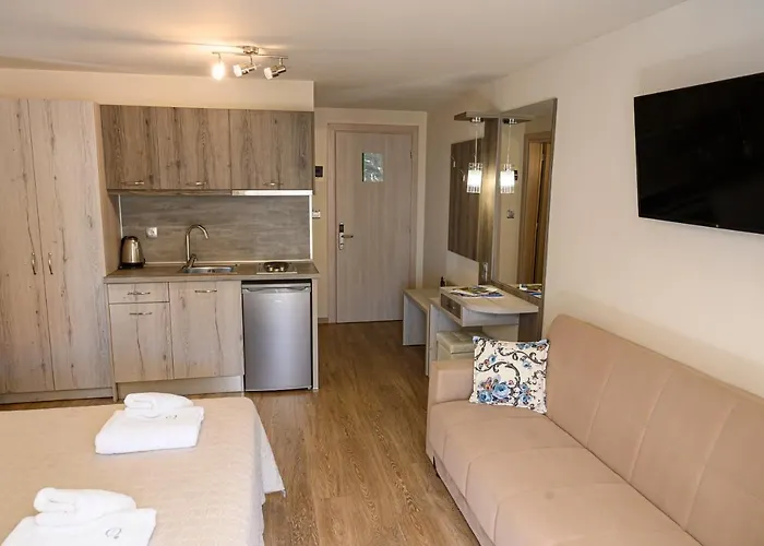 Oxygen Olympiaki Akti