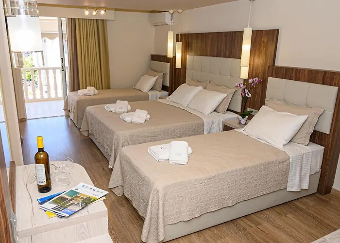 Oxygen * Olympiakí Aktí